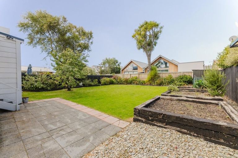 Photo of property in 24 Albert Street, Saint Clair, Dunedin, 9012