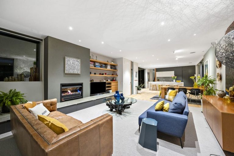 Photo of property in 78 Burnham Street, Seatoun, Wellington, 6022