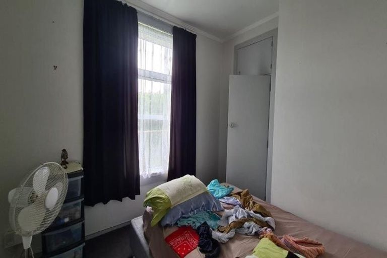 Photo of property in 166 Fox Street, Whataupoko, Gisborne, 4010