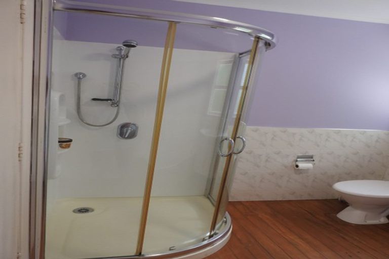 Photo of property in 11 Mick Dillon Road, Tahekeroa, Kaukapakapa, 0873