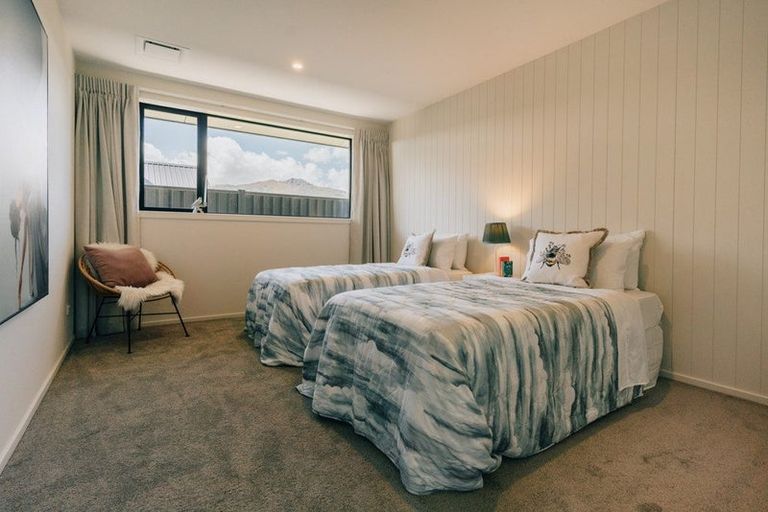 Photo of property in 51 Longview Drive, Papamoa Beach, Papamoa, 3118