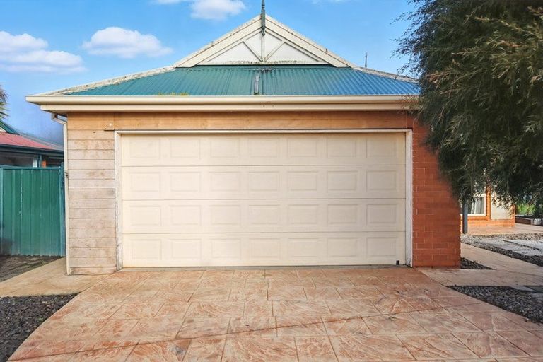 Photo of property in 4 Glengyle Place, Linwood, Christchurch, 8062