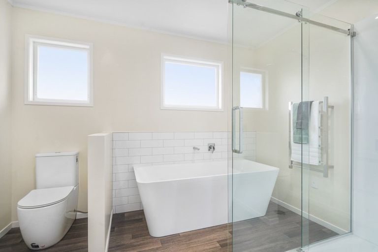 Photo of property in 24 Bremworth Avenue, Dinsdale, Hamilton, 3204