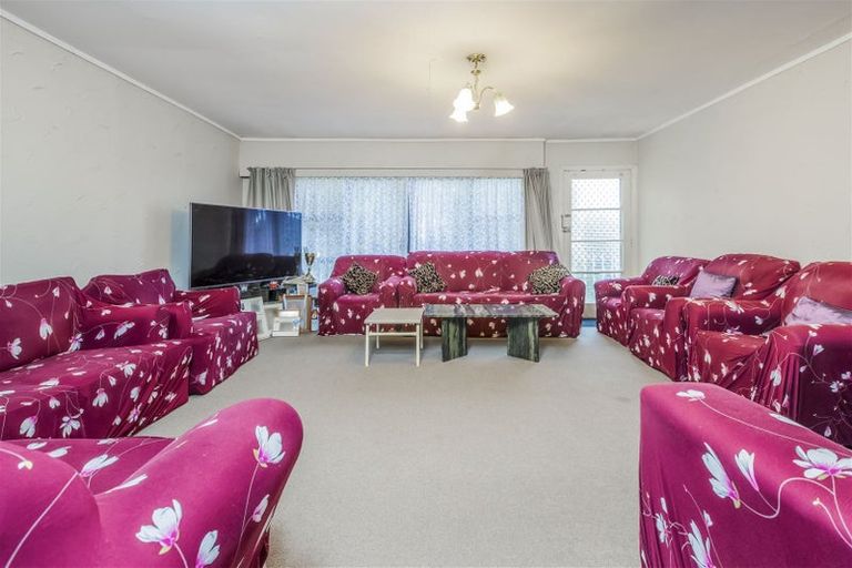 Photo of property in 53 Norana Avenue, Favona, Auckland, 2024