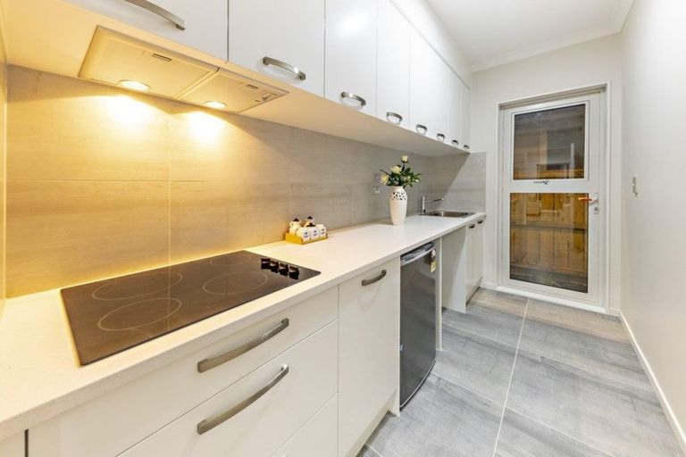 Photo of property in 20 Rauaruhe Road, Karaka, Papakura, 2113