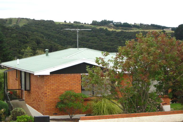 Photo of property in 3 Morris Road, Fairfield, Dunedin, 9018