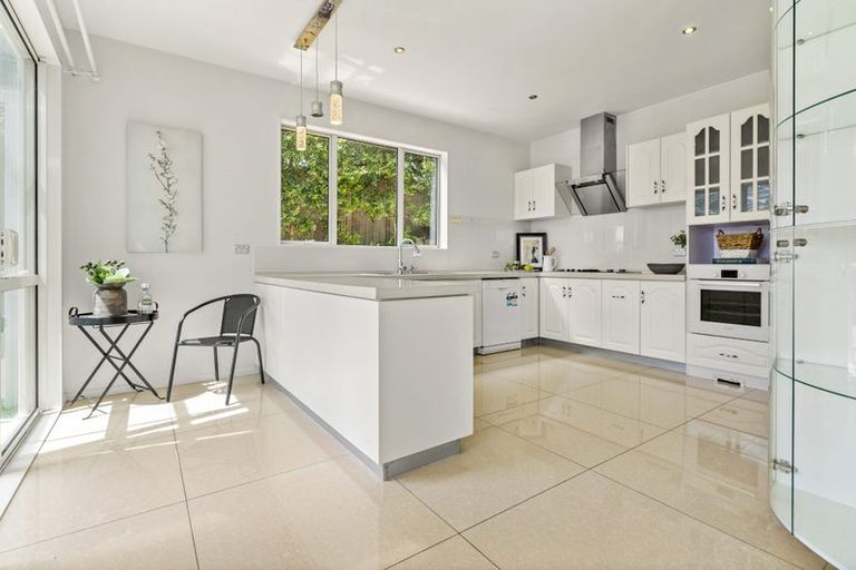 Photo of property in 36a Hart Road, Hauraki, Auckland, 0622