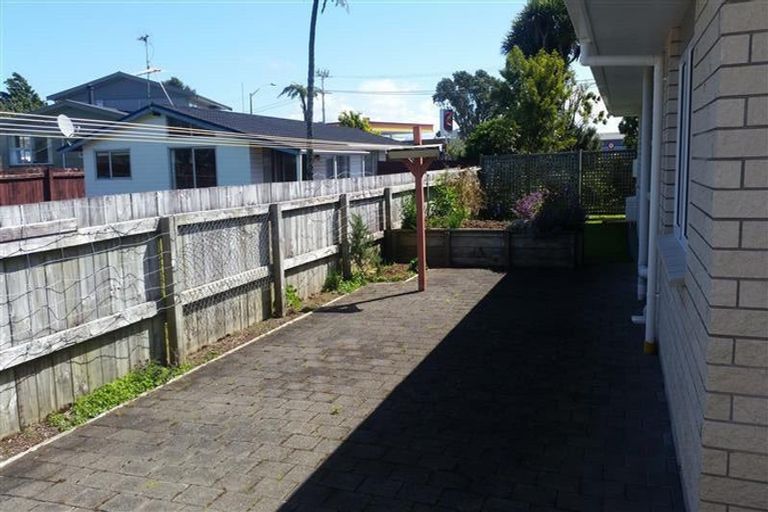 Photo of property in 199 Mangorei Road, Merrilands, New Plymouth, 4312