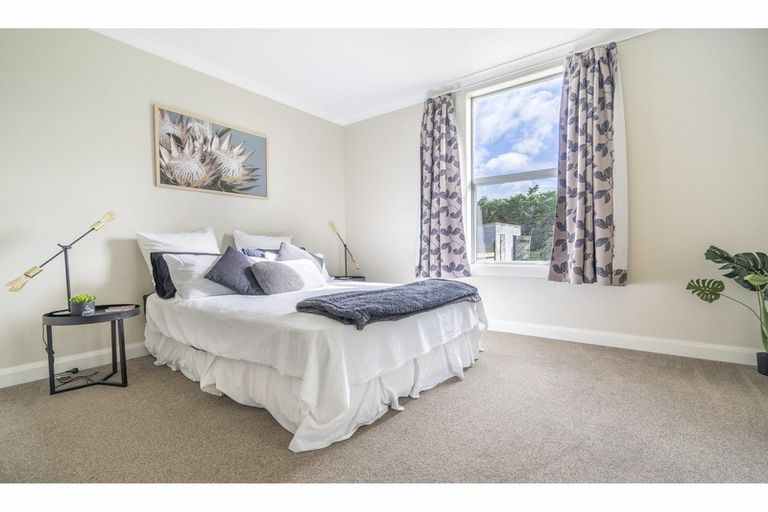 Photo of property in 310 Waimatuku Road, Waimatuku, Riverton, 9883