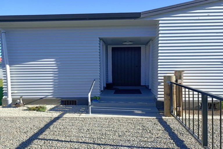 Photo of property in 13 Achilles Street, Wairoa, 4108