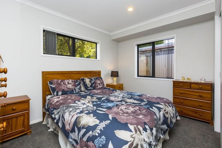 Photo of property in 56a Martin Street, Wallaceville, Upper Hutt, 5018