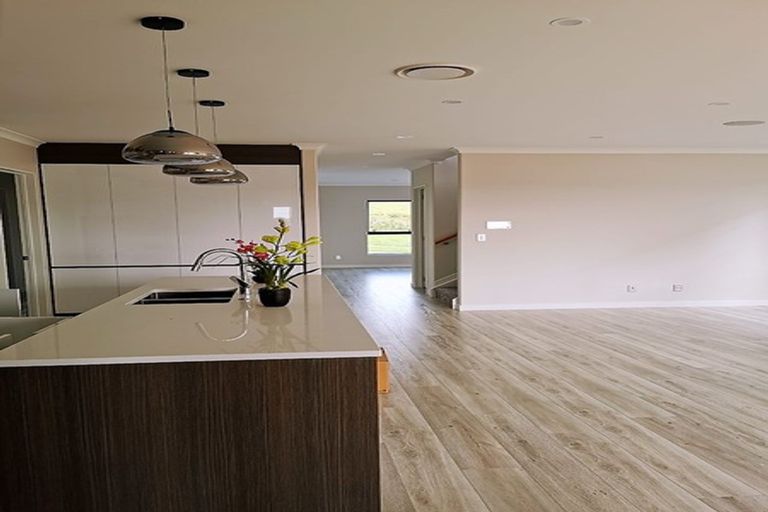 Photo of property in 20 Lime Hill Rise, Flat Bush, Auckland, 2019
