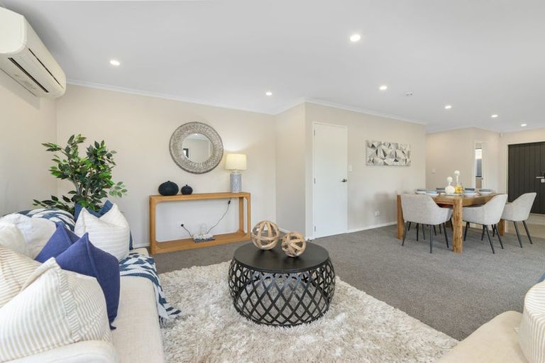 Photo of property in 1/30 Calvert Avenue, Mangere East, Auckland, 2024