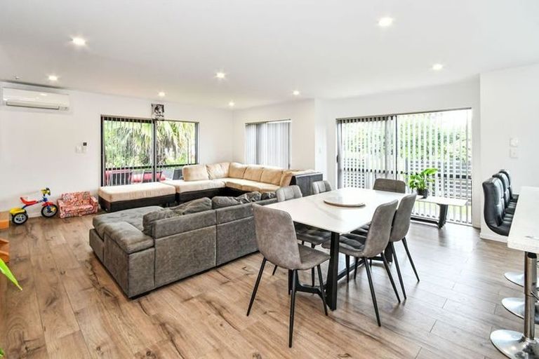 Photo of property in 43 Market Street, Pokeno, 2402