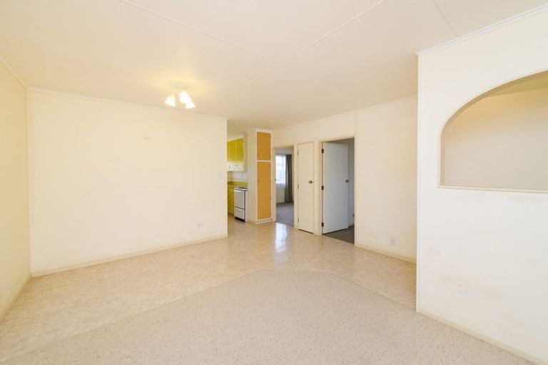 Photo of property in 10b Seaforth Avenue, Milson, Palmerston North, 4414