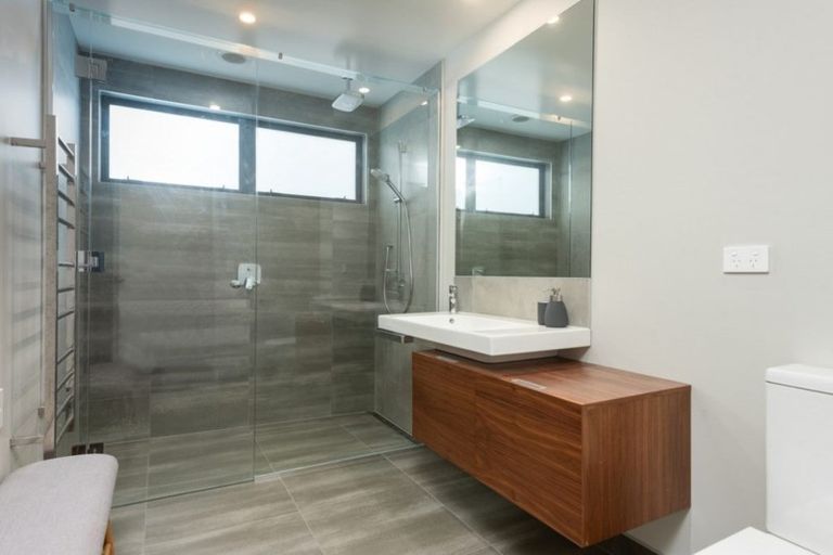 Photo of property in 69 Lynley Park Drive, Omokoroa, 3114