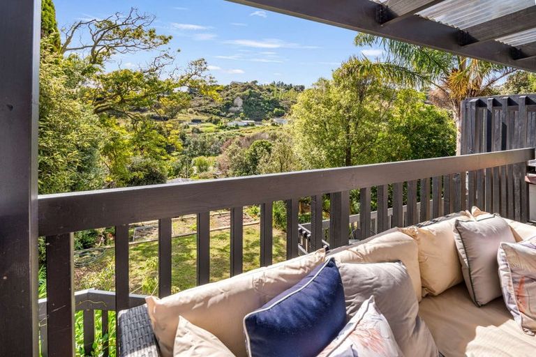 Photo of property in 1 Durie Vale Road, Durie Hill, Whanganui, 4500