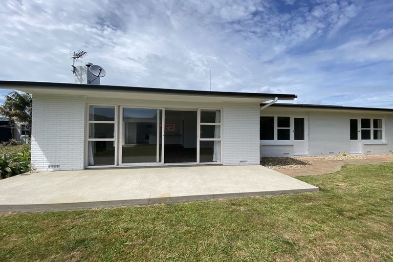 Photo of property in 12 Longwood Lane, Otumoetai, Tauranga, 3110