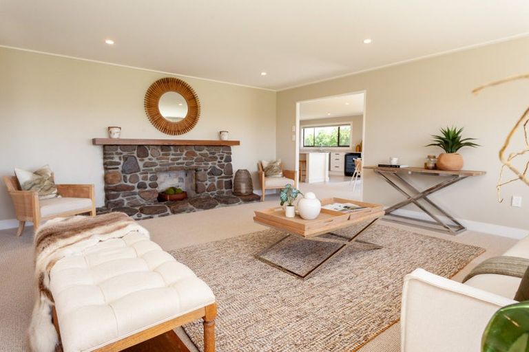 Photo of property in 378 Hinuera Road, Matamata, 3472