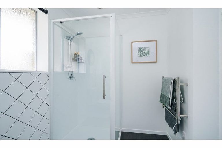 Photo of property in 5 Maxwell Court, Rockdale, Invercargill, 9812