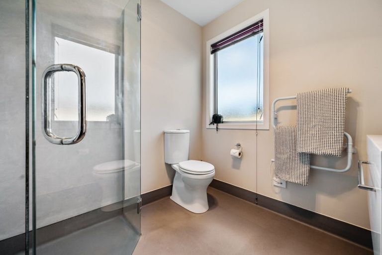 Photo of property in 11 Tohill Court, Alexandra, 9320