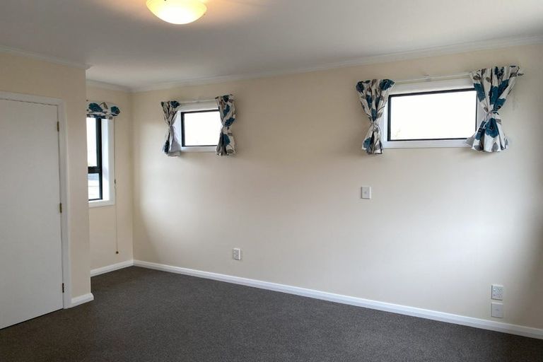 Photo of property in 113 Hospital Road, Witherlea, Blenheim, 7201