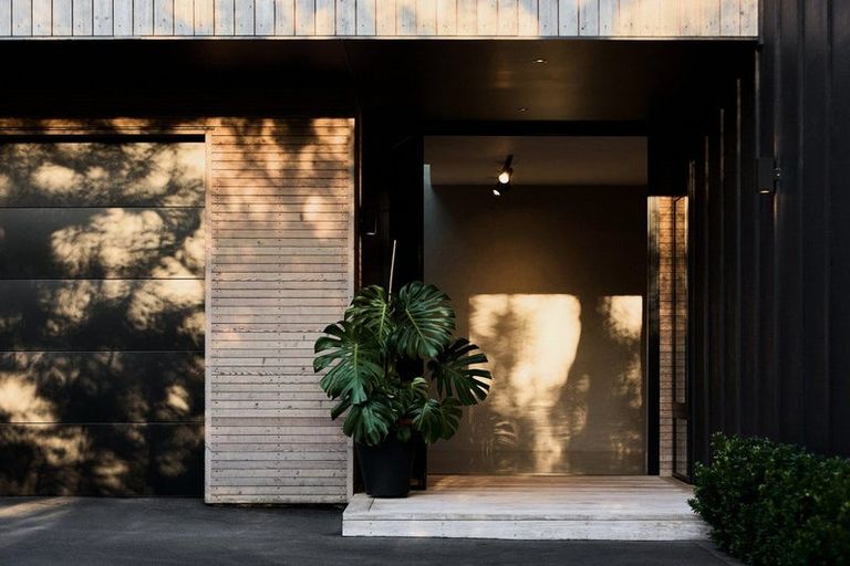 Photo of property in 6h Ainsworth Road, Minden, Tauranga, 3179