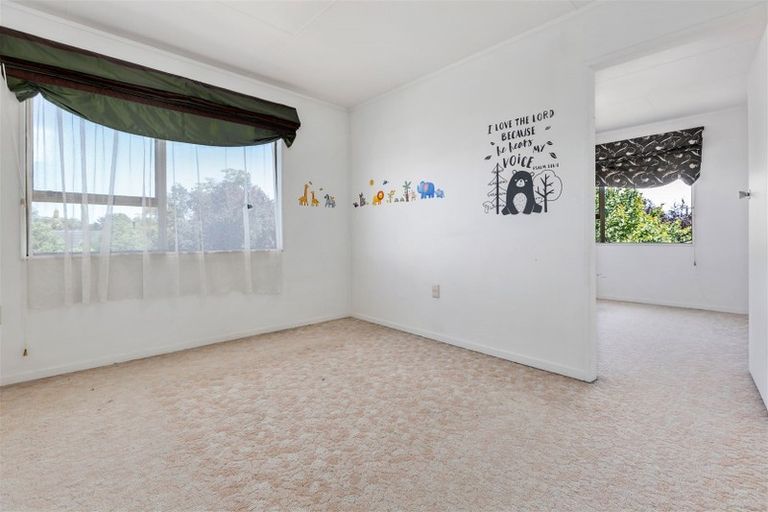 Photo of property in 86a South Road, Solway, Masterton, 5810