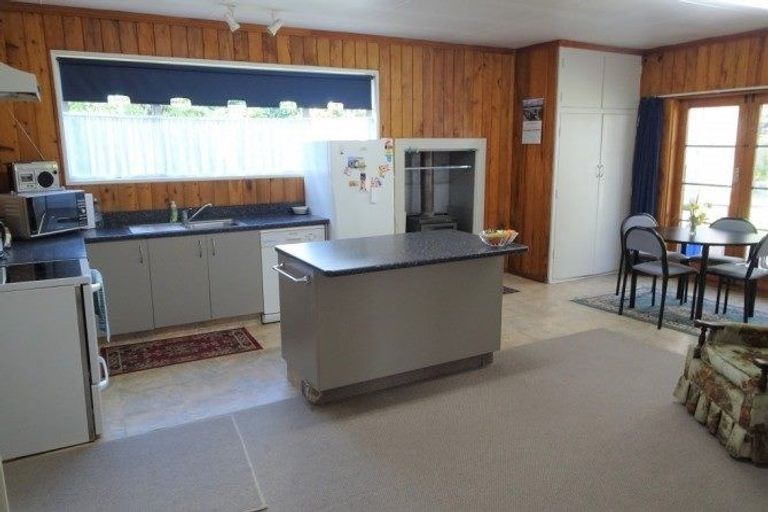 Photo of property in 88 Nelson Creek Road, Ngahere, Dobson, 7872