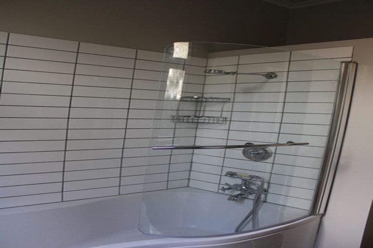 Photo of property in 132 Cavell Street, Tainui, Dunedin, 9013