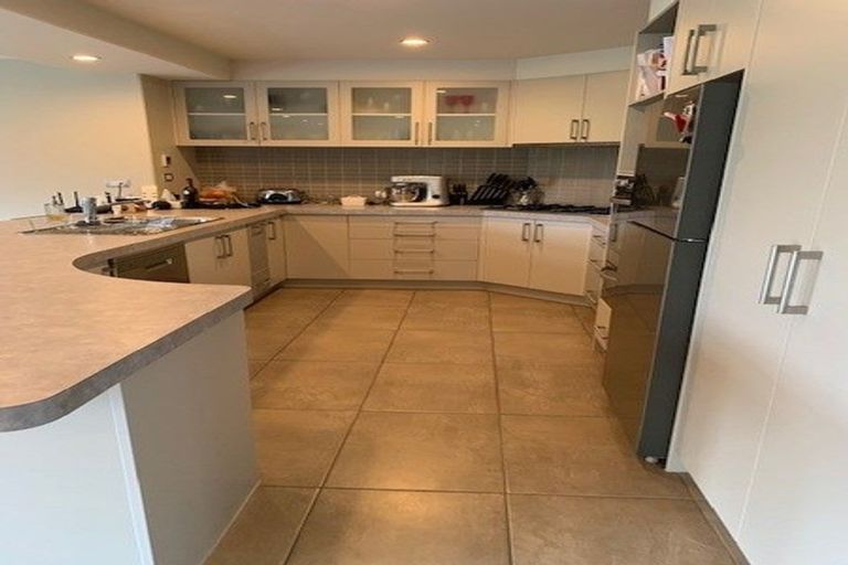 Photo of property in 76 The Drive, Paraparaumu Beach, Paraparaumu, 5032