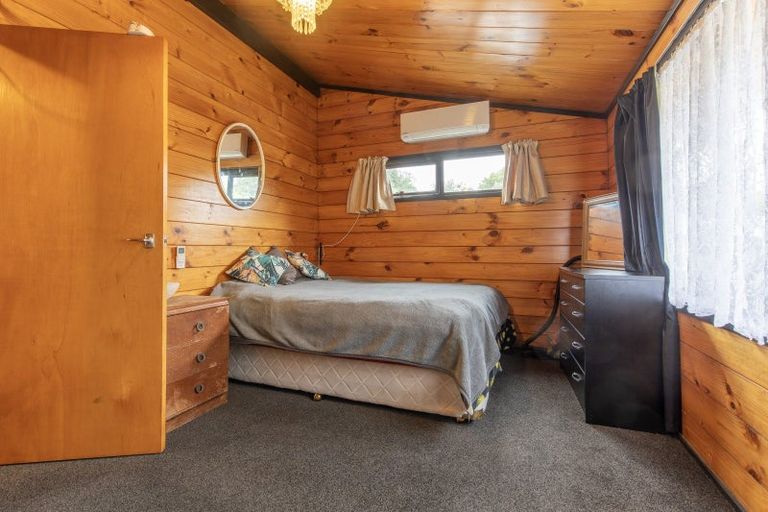 Photo of property in 44b Victoria Avenue, Dannevirke, 4930