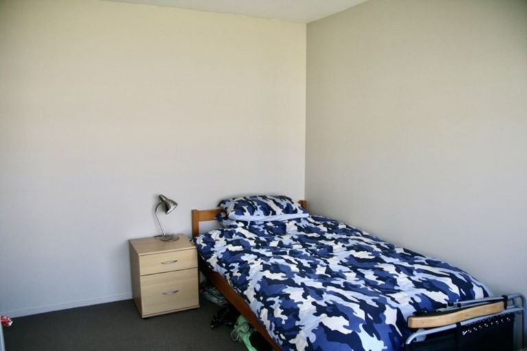 Photo of property in 7 Matai Place, Huntly, 3700