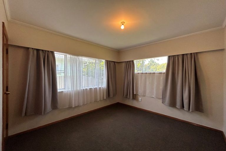 Photo of property in 25 Allen Berry Avenue, Pirimai, Napier, 4112
