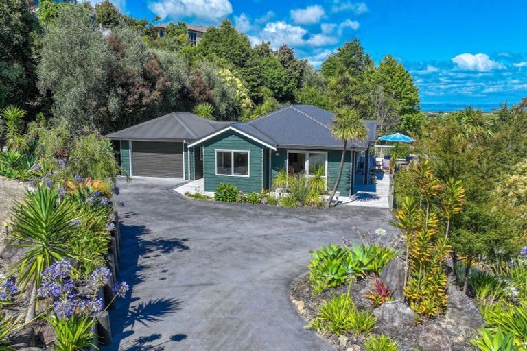 Photo of property in 120c Bowen Place, Thames, 3500