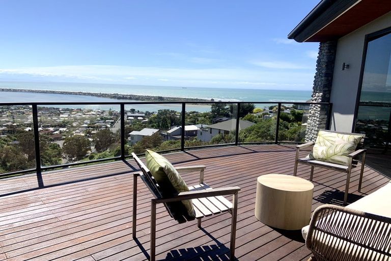 Photo of property in 95 Augusta Street, Redcliffs, Christchurch, 8081