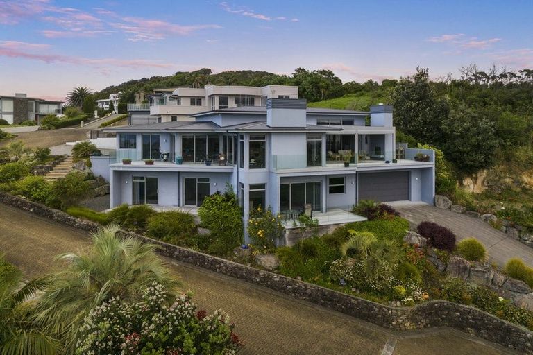 Photo of property in 20/508 Seaforth Road, Bowentown, Katikati, 3177