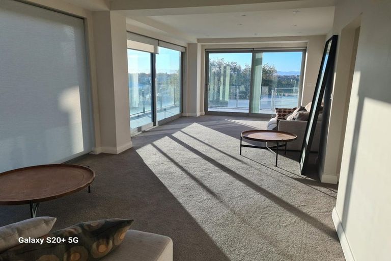 Photo of property in 4/28a Carlton Mill Road, Merivale, Christchurch, 8014