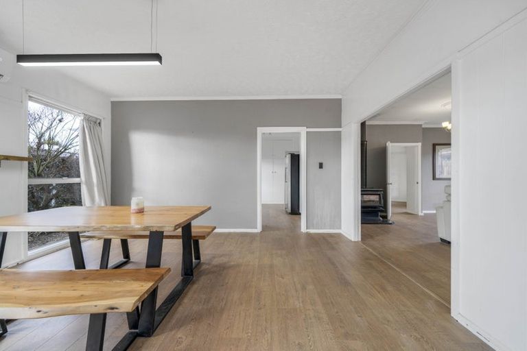 Photo of property in 9 Mcalpine Place, Rangiora, 7400