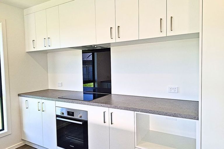 Photo of property in 29 Armadale Street, Mosgiel, 9024