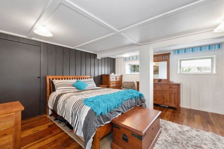 Photo of property in 117 Howell Avenue, Hillcrest, Hamilton, 3216