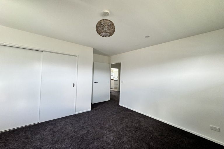 Photo of property in 31 Anderton Crescent, Mosgiel, 9024