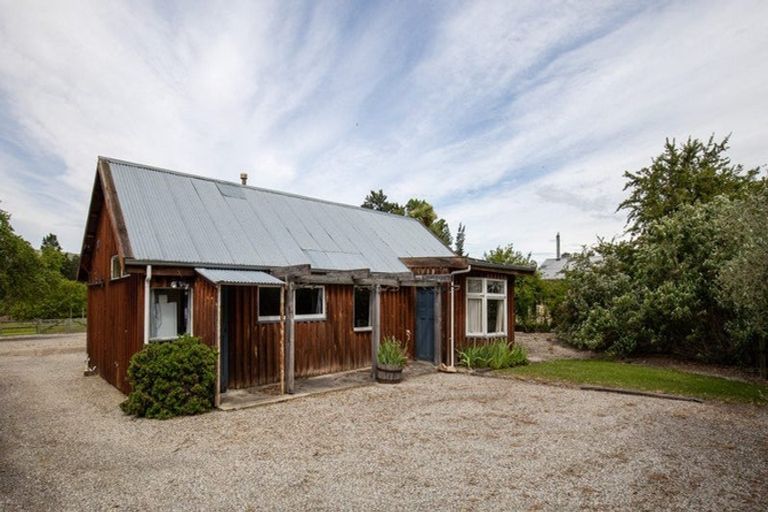 Photo of property in 3441 Fruitlands-roxburgh Road, Coal Creek Flat, Roxburgh, 9571