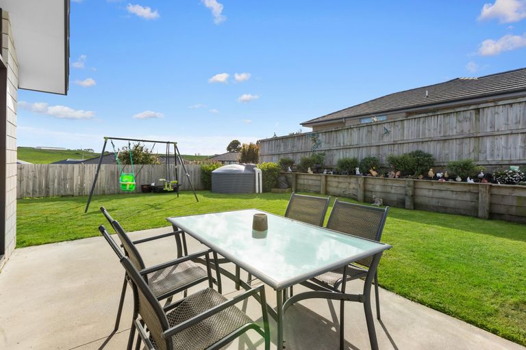 Photo of property in 16 Meadowview Drive, Morrinsville, 3300
