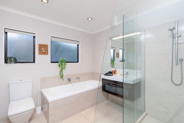 Photo of property in 21a Tui Glen Road, Atawhai, Nelson, 7010