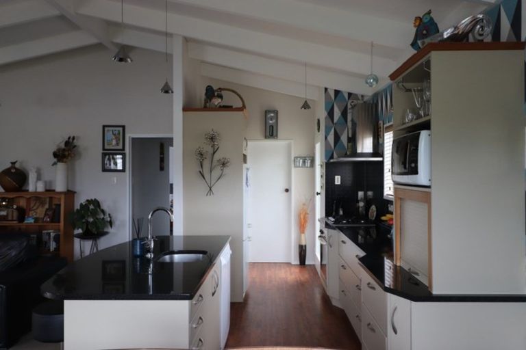 Photo of property in 93 Dunstan Road, Alexandra, 9320