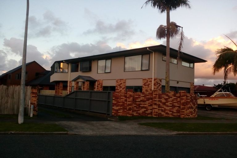 Photo of property in 19a Vine Avenue, Maungatapu, Tauranga, 3112