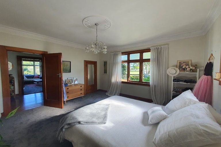 Photo of property in 219 Kane Street, Pirongia, 3802