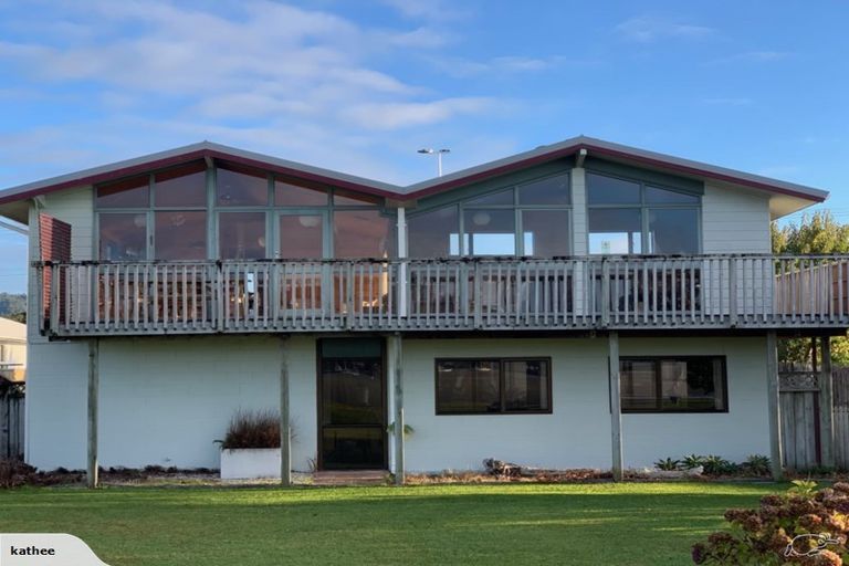 Photo of property in 23 Manaia Road, Tairua, 3508