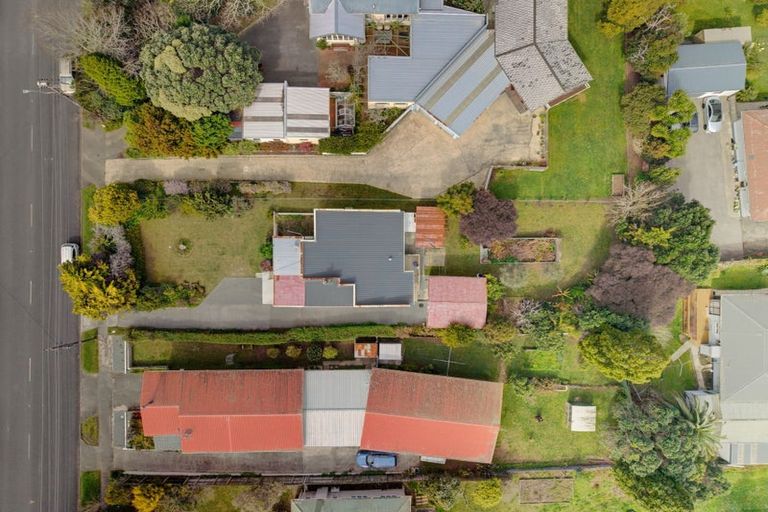 Photo of property in 60 Awakino Road, Dargaville, 0310